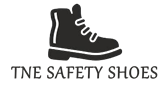 Safety Shoes Manufacturers, Wholesale Safety Shoes Supplier, Custom Work Boots Manufacturers