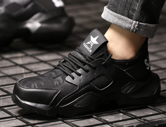 insulated shoes womens