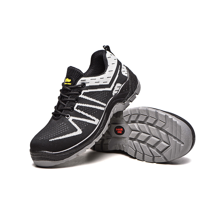 Insulated work boots for electricians on site safety shoes manufacturers