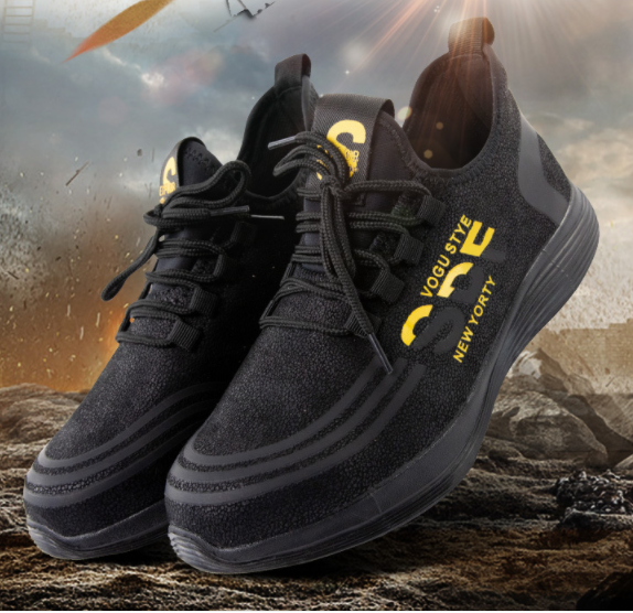 Protective safety electrician insulated work boots safety shoes