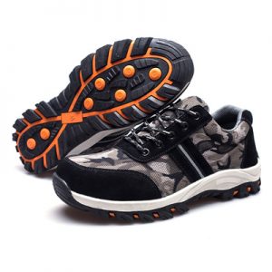 Insulated-work-boots3