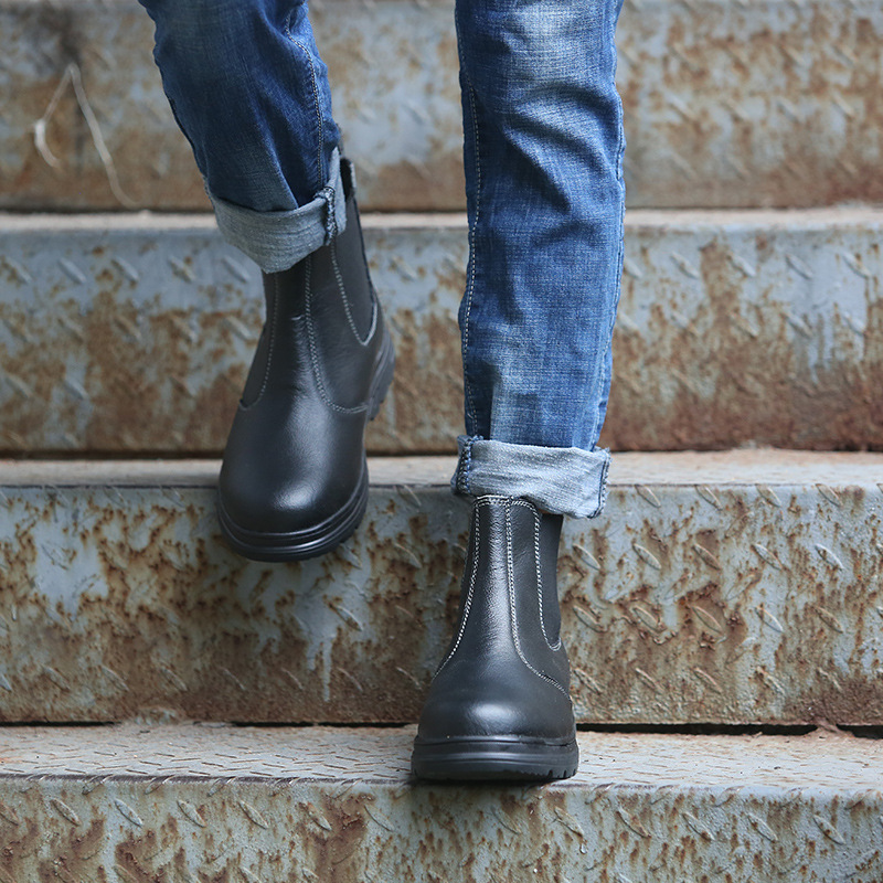 Steel toetoe safety steel toe shoes safety shoes manufacturers