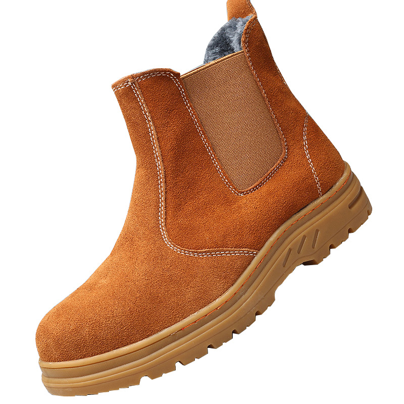 Steel toetoe safety steel toe shoes safety shoes manufacturers